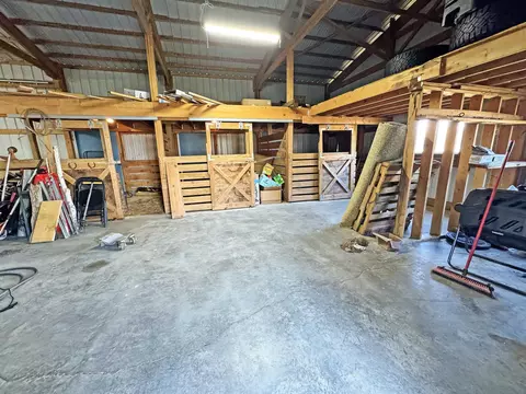Other - 225505 Nazda Rd, Hatley, WI 54440 photo 8 of 11