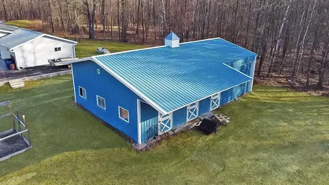 Other - 225505 Nazda Rd, Hatley, WI 54440 photo 9 of 11