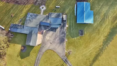 Other - 225505 Nazda Rd, Hatley, WI 54440 photo 10 of 11