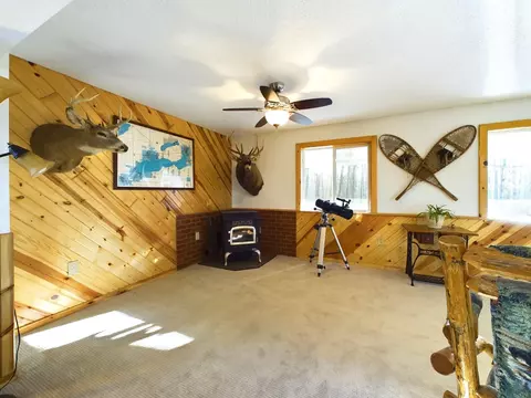Other - 225505 Nazda Rd, Hatley, WI 54440 photo 4 of 11