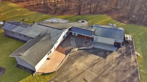 Other - 225505 Nazda Rd, Hatley, WI 54440 photo 1 of 11