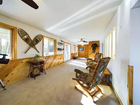 Other - 225505 Nazda Rd, Hatley, WI 54440 photo 3 of 11