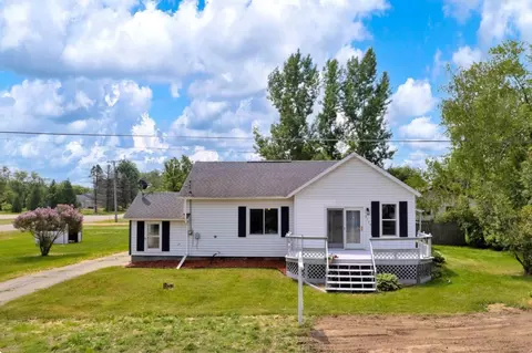 8209 Jackson St, Pittsville, WI 54466