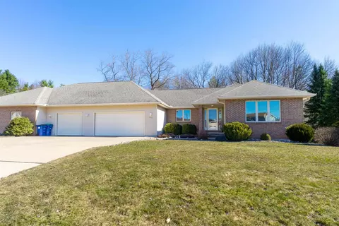 1931 Milwaukee Ave, Wausau, WI 54403