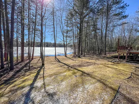 View/Area - 961 Elm Dr, Eagle River, WI 54521 photo 7 of 11