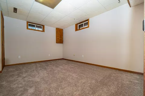 Other - 961 Elm Dr, Eagle River, WI 54521 photo 7 of 11