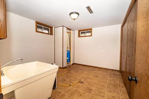 Other - 961 Elm Dr, Eagle River, WI 54521 photo 8 of 11