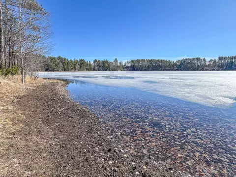 View/Area - 961 Elm Dr, Eagle River, WI 54521 photo 6 of 11