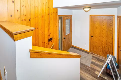 Other - 961 Elm Dr, Eagle River, WI 54521 photo 3 of 11