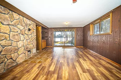 Other - 961 Elm Dr, Eagle River, WI 54521 photo 4 of 11