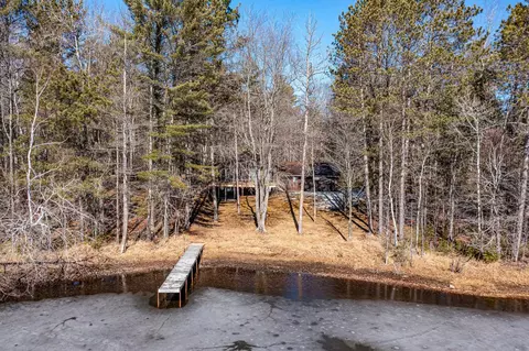 Other - 961 Elm Dr, Eagle River, WI 54521 photo 10 of 11