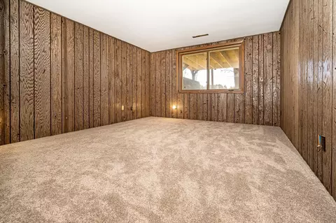 Other - 961 Elm Dr, Eagle River, WI 54521 photo 6 of 11