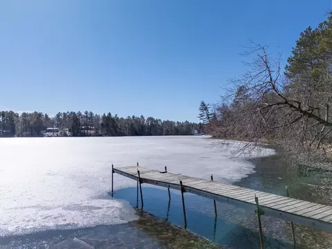 View/Area - 961 Elm Dr, Eagle River, WI 54521 photo 8 of 11