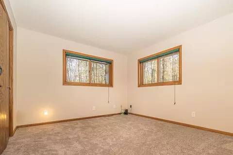 Other - 961 Elm Dr, Eagle River, WI 54521 photo 2 of 11