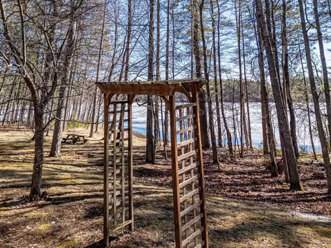 View/Area - 961 Elm Dr, Eagle River, WI 54521 photo 11 of 11