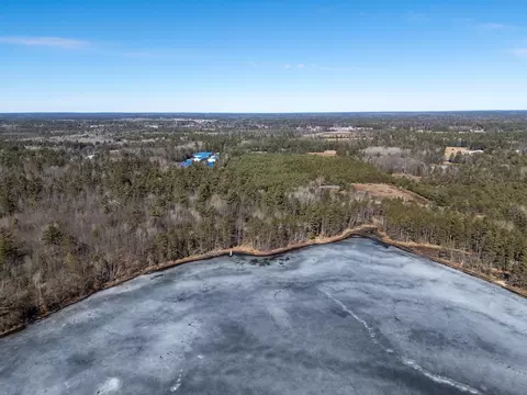 View/Area - 961 Elm Dr, Eagle River, WI 54521 photo 10 of 11