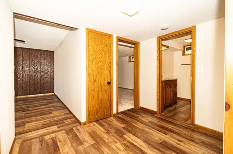 Bedroom - 961 Elm Dr, Eagle River, WI 54521 photo 1 of 1