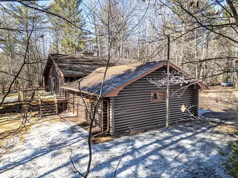 Other - 961 Elm Dr, Eagle River, WI 54521 photo 11 of 11