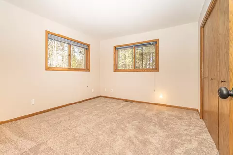 Other - 961 Elm Dr, Eagle River, WI 54521 photo 1 of 11