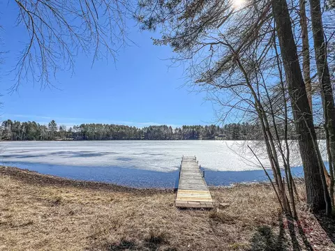 View/Area - 961 Elm Dr, Eagle River, WI 54521 photo 2 of 11