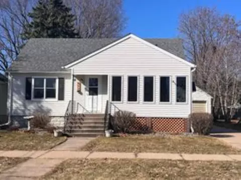 451 13th Ave N, Wisconsin Rapids, WI 54495
