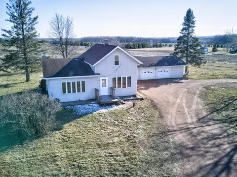 116985 County Road C, Stratford, WI 54484