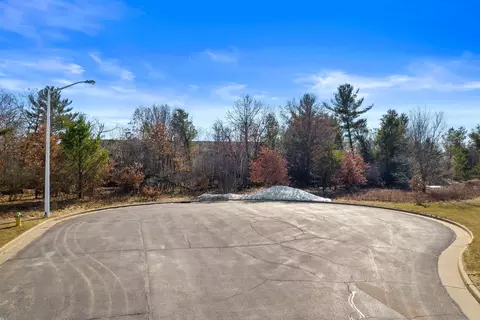 2151 14th St S, Wisconsin Rapids, WI 54494