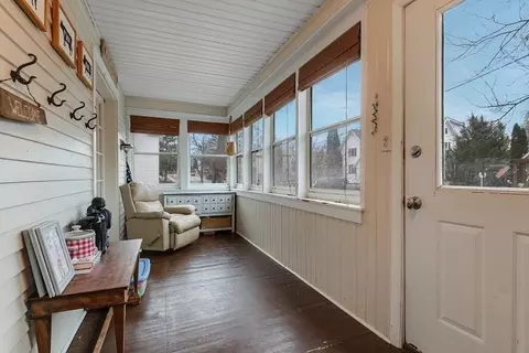 Other - 209 E 3rd St, Marshfield, WI 54449 photo 1 of 3