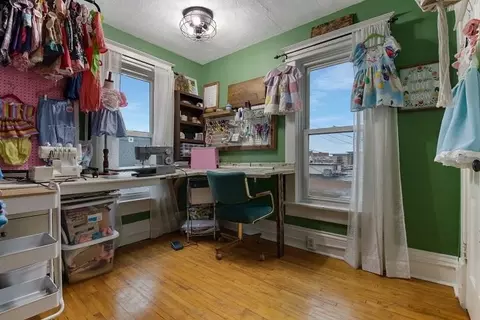 Other - 209 E 3rd St, Marshfield, WI 54449 photo 2 of 3