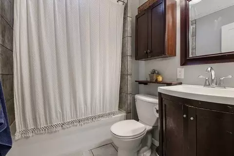 Bath - 209 E 3rd St, Marshfield, WI 54449 photo 2 of 2