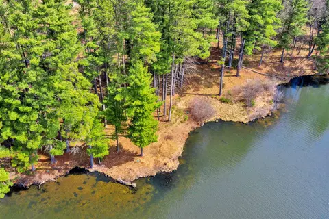 0 Fly Rod Trl, Wisconsin Rapids, WI 54494