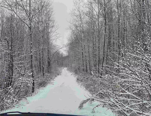 00 County Road J, Schofield, WI 54476