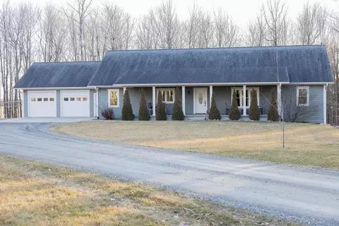 244335 State Highway 97, Athens, WI 54411