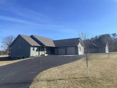 203637 Sunset Meadow Dr, Marshfield, WI 54449