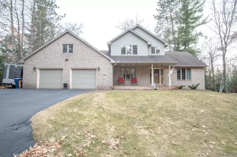 2003 Cedar Creek Dr, Rothschild, WI 54474