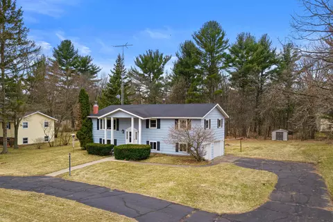 3010 Hobnail Ct, Wisconsin Rapids, WI 54494