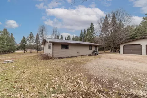 n2333 Vista Drive, Merrill, WI 54452