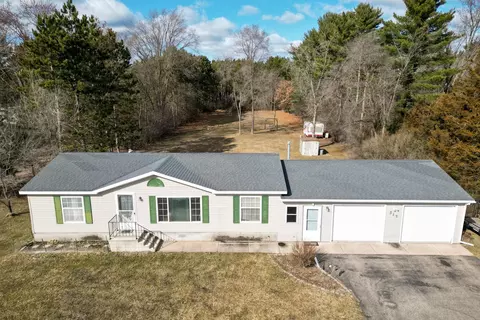 515 State Highway 73 S, Nekoosa, WI 54457