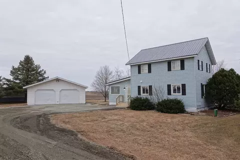 w844 Colby Factory Road, Colby, WI 54421