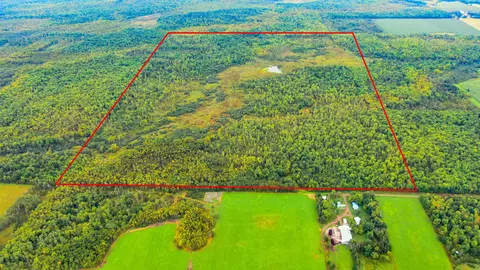 00 Wildflower Rd, Sheldon, WI 54766