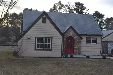 3912 N 6th St, Wausau, WI 54403