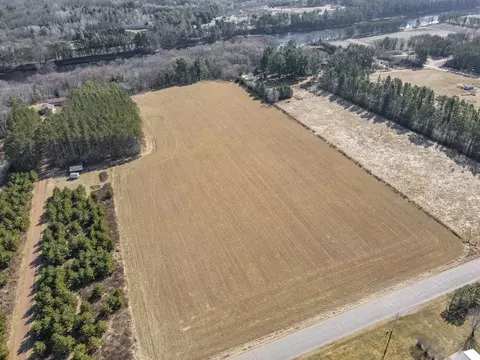 13 45 Acres Golf Dr, Merrill, WI 54452