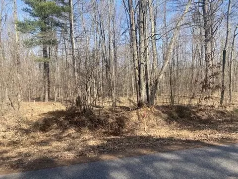 00 Burma Rd, Mosinee, WI 54455
