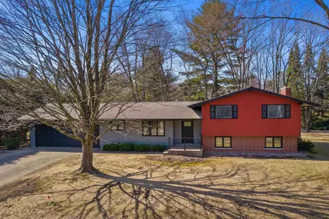 2230 67th St S, Wisconsin Rapids, WI 54494