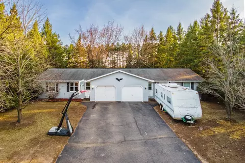 309-311 Gaylee Ave, Rothschild, WI 54474