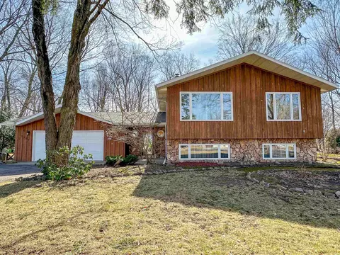 1909 Douglas Dr, Schofield, WI 54476