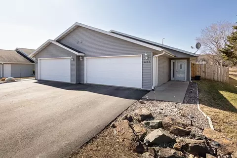 1334 N 16th Ave, Wausau, WI 54401