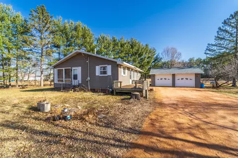 200975 County Road Db, Mosinee, WI 54455