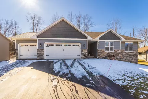 6617 Sarissa Dr, Wausau, WI 54401