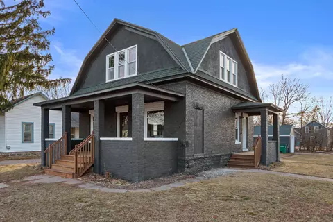 341 N 11th St, Wisconsin Rapids, WI 54494